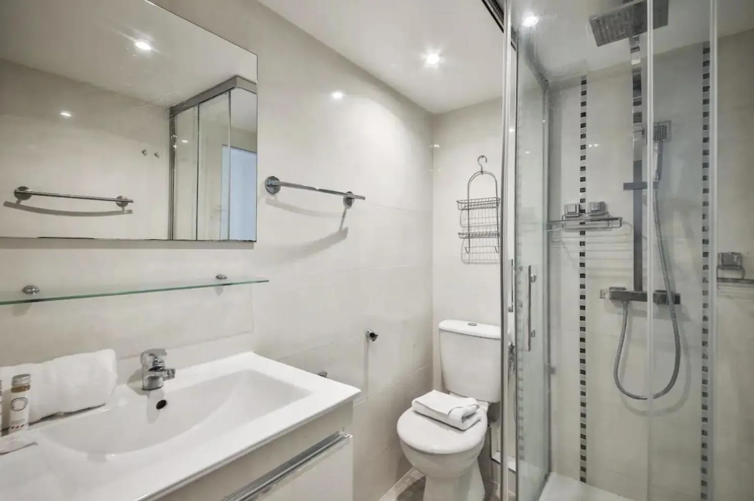 Le Petit Rousseau - Cosy & Calme - Rivoli Apartment